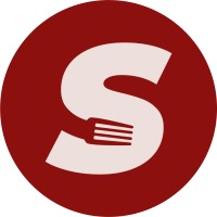 Servd