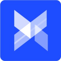 AdsPower Browser logo - Similar company to Proxyomega