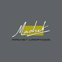Machet Créations logo - Similar company to Petrus Group