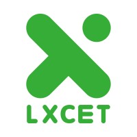 LXCET TECHONOLGY CO.,LTD logo - Similar company to Rollyu Precision Co.,Ltd