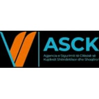 Health and Social Care Quality Assurance Agency. (ASCK) An Agency of the Albanian Ministry of Health logo - Similar company to Doctors' Hospital Albania