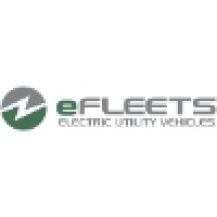 Good Earth Energy Conservation / Efleets Corporation