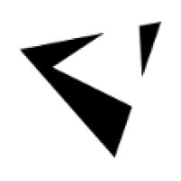 WCAG Networks logo - Similar company to Intrakey Ab