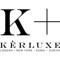 KERLUXE logo - Similar company to Labvert Gmbh