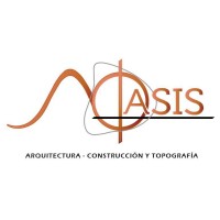 Estudio Oasis Urbano logo - Similar company to Solac