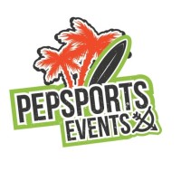 Pepsports Events