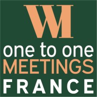 Workplace Meetings France logo - Similar company to Weyou Group