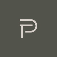 Piele Arquitetura logo - Similar company to Akinitus Engenharia E Arquitetura