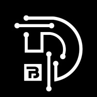 Data Bitz logo - Similar company to Data Chanakya