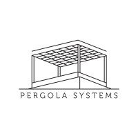 Pergola Systems US logo - Similar company to Theodoor Ag