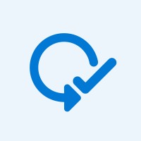 Symplyfy logo - Similar company to Model Apps