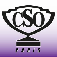Corporate Sport Organisation