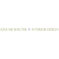 Give Me Shelter Design, Inc. logo - Similar company to Blazin Group Llc