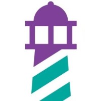 Officevraagbaak logo - Similar company to Notblue