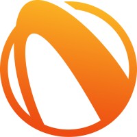 Nextworks
