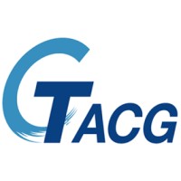 TD Automotive Compressor of Georgia LLC logo - Similar company to Vector Tech Ltd