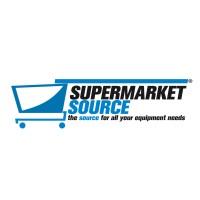 Supermarket Source Inc. logo - Similar company to Funch Lumber