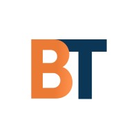 Brixlin Tech logo - Similar company to Retouch India