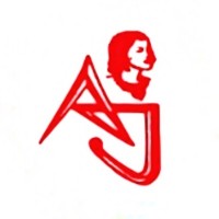 Arihant Jewellers logo - Similar company to Atmajaa Media Ventures Private Limited