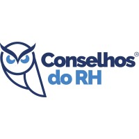Conselhos do RH logo - Similar company to Cliente Rh