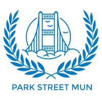 Park Street Model United Nations Society