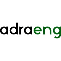 Adra Eng logo - Similar company to Adra Group