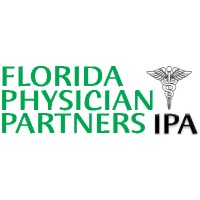 Florida Physician Partners - Family Medicine logo - Similar company to Florida Physician Specialists, Llc