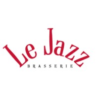 Le Jazz Brasserie logo - Similar company to Lejazz