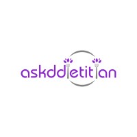 Praadom Dietary Consulting Service (ASKDDIETITIAN) logo - Similar company to Ask A Nutritionist Consultancy