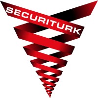 SECURITURK Elektronik Güvenlik Sistemleri logo - Similar company to Önder Zaman Kontrol Ve  Güvenlik Sistemleri