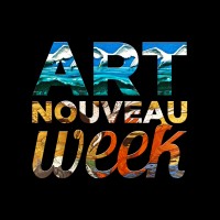 Art Nouveau Week