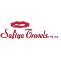 SAFIYA TRAVELS PVT.LTD logo - Similar company to Access