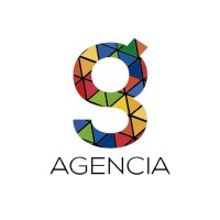 IMAGINO AGENCIA logo - Similar company to Dayscript Sas