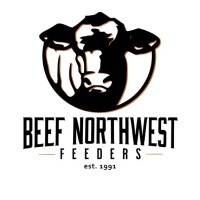 Beef Northwest Feeders logo - Similar company to Beef Passion