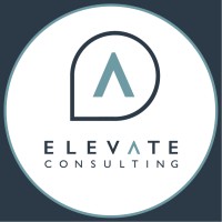 Elevate Consulting Inc. logo - Similar company to Elevate Consulting Armenia