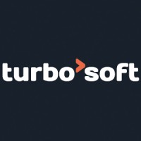 Turbosoft Limited logo - Similar company to 7Targets