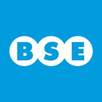 Banco de Seguros del Estado logo - Similar company to Composystem®