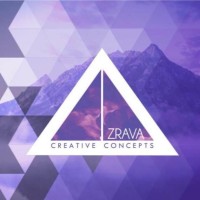 Zrava Creative Concepts Pvt Ltd logo - Similar company to Iliospark