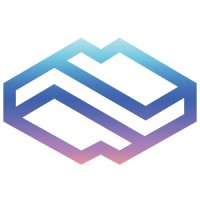 Openagent logo - Similar company to Openagent
