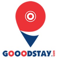 Gooodstay.Com