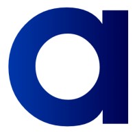 Arvutiämblik logo - Similar company to Cloudstrive