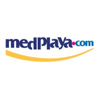 MedPlaya Hotels logo - Similar company to Efimatica