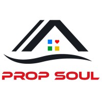 Propsoul logo - Similar company to Propquest247