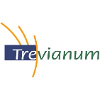 Trevianum Scholengroep logo - Similar company to Will-Do