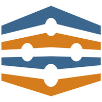 XSbyte logo - Similar company to Accessbyte