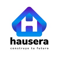 Hausera logo - Similar company to Balize