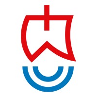 Gemeinde Ingenbohl | 6440 Brunnen logo - Similar company to Silidur Ag