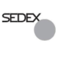 SEDEX SRL logo - Similar company to Sedex Ink