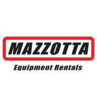 Mazzotta Rentals, Inc. logo - Similar company to Tns Cabling