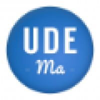 Union des Elèves Manifestation logo - Similar company to Fédération Des Associations De Centralesupélec - Facs